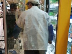 -华润万家(M2香港名都店)