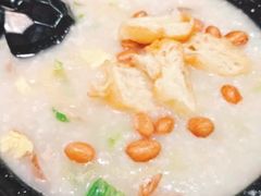 -金苑海鲜酒家(新港中路店)