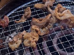 -神户赤童日式烤肉伙伴(东直门店)