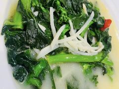 -金鼎轩(方庄天坛店)