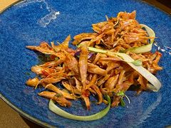 -鱼桥巷·美学川菜