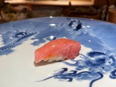 -鮨心和(外滩店)