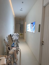 -苑苑vbeauty科技美容SPA