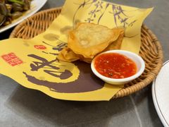 -202特色排档(洪文店)
