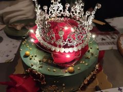 -胡桃里乐队酒馆(鎏嘉码头店)