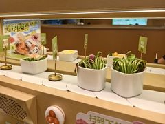 -一围肥牛肉小火锅(佳兆业广场店)