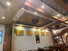 -老雒阳面馆·水席(定鼎门店)