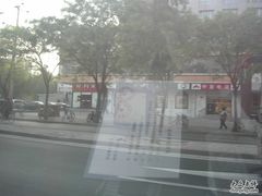 好利来&nbsp;宣武门-好利来(宣武门店)