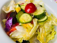 -尹兰楼西北风情餐厅(嘉定店)