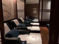 -汉仁宫·古法按摩·足道·SPA(南山中心店)