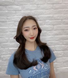 -逸丝风尚