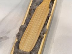 -鑫郭氏·南昌20年大排档·小龙虾羊蝎子(潮阳里店)