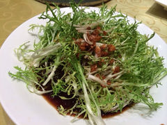iphone_upload_pic-海景苑海鲜大酒店(吕四店)