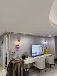 -广州美莱医疗美容医院