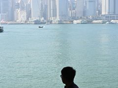 -海港城