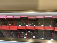 -上海恒天奢侈品(总店)