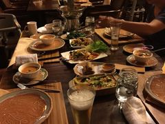 iphone_upload_pic-三亚亚龙湾红树林度假酒店