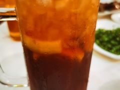 -香港新发烧腊茶餐厅(万象店)