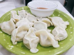 -郭姐·威海渔村(黄兴路店)