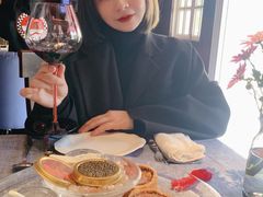 -弦月窗LUNETTE BY AMANDA(复兴路店)