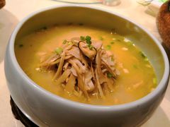 -钦善斋(武侯祠店)