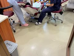 -瑞德口腔医院(白云旗舰院)