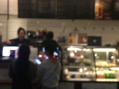 -去茶山(重庆万象城店)