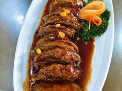 -闻香阁·清真(光荣道店)