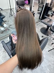 -MT·ID 烫发.染发.接发SALON