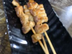 -老盛昌(聚丰园店)
