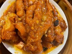-十六蒲(桂林路店)