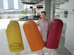 -无招牌海鲜餐厅(滨海艺术中心店)