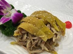 -金米箩大酒店(五角场店)