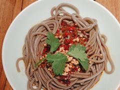 -湖兰金牌小炒肉(玉环万达店)