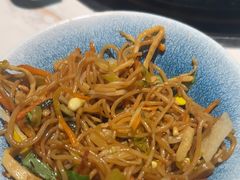 -采椰郎椰子鸡·脆皮鸡火锅(融创茂店)
