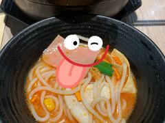 -云味馆·云南菜·云南米线(景田店)