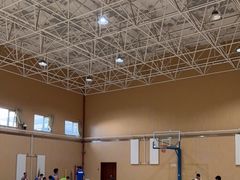 -东方启明星篮球培训(天坛校区)