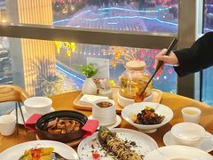-汝是素(汇一城一区店)