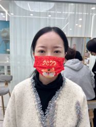 -久匠·纹眉纹绣半永久