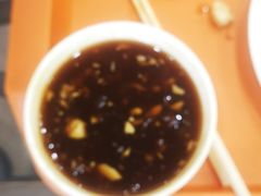 -庆丰包子铺(和平里店)