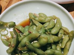 -管氏翅吧(国展店)