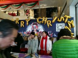 -北京七彩云南翡翠珠宝旗舰店(月坛店)