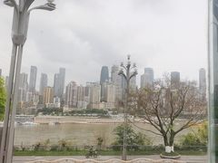 -景笙毋米粥底火锅(20年老字号)
