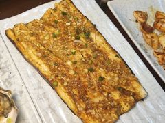 -江湖翅客(琶洲新村店)