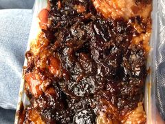 -马文章胖子甑糕(洒金桥店)