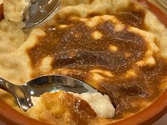 米饭布丁-苏坦土耳其餐厅(白云宾馆店)