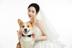 -新奕映像摄影机构
