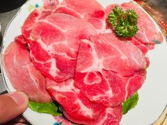 -朱光玉火锅馆(全国总店·金冠好店)