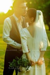 -花漾摄影优选工作室(东莞原创作品店)