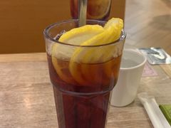 -翠华餐厅(东门店)